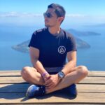 132102293_10218348753164597_2050366196277174122_n