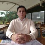 278790887_5162147330472196_4751239287360971138_n