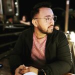 327091888_756451535847600_6252655420413144194_n