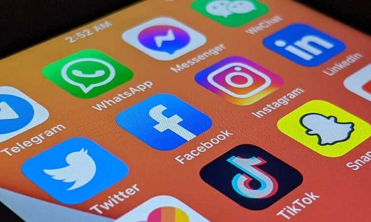 Dimensionar-las-imagenes-para-compartir-en-redes-sociales