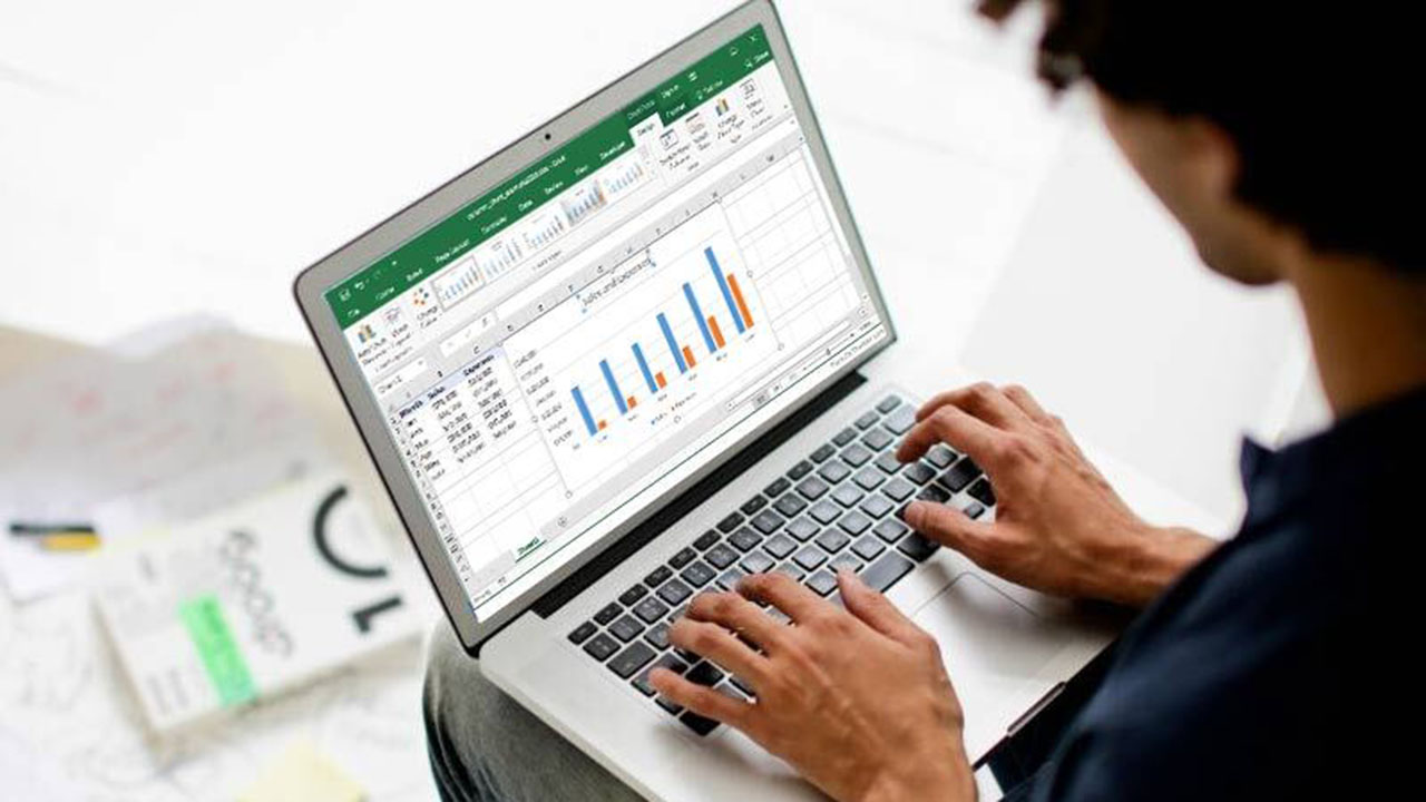 excel-curso-estudiantes-exito-facialix