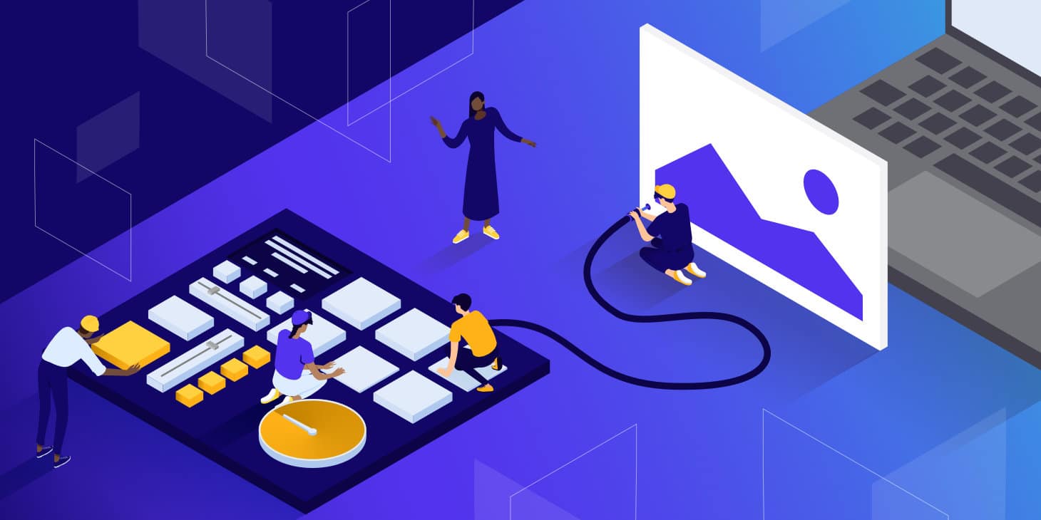how-to-optimize-images-for-web-and-performance