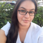 imagen_2024-01-04_234814454